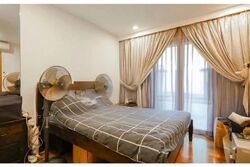 Bungalows By the Sea (D27), Detached #581356761